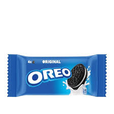 Picture of Oreo 1 Shekel (24)